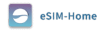 eSIM-Home